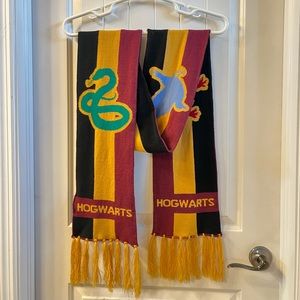 Harry Potter Scarf